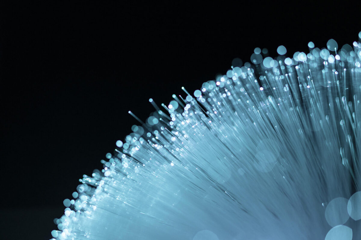 fiber optic cable blowing machine manufacturer